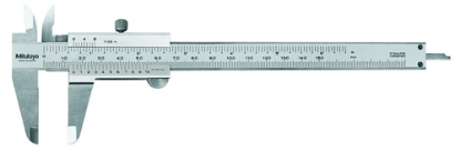 Afbeelding - https-www-ez-catalog-nl-Asset-105b69853b334edeb746d2ad278dc995-ImageFullSize-530-104-z-jpg-jpg